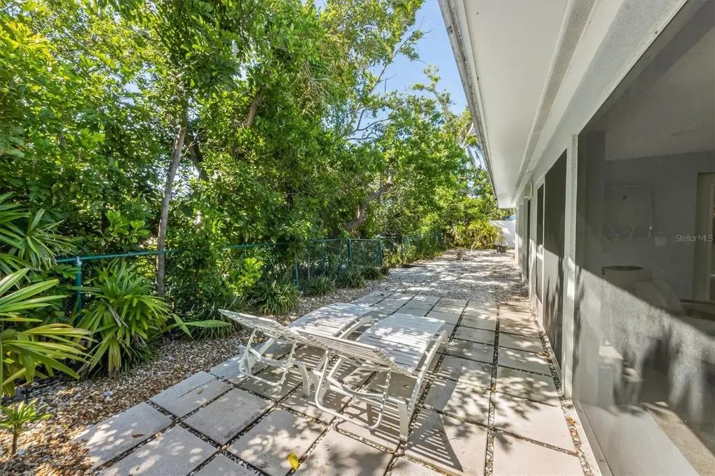 413 Poinsettia Road Anna Maria FL 34216