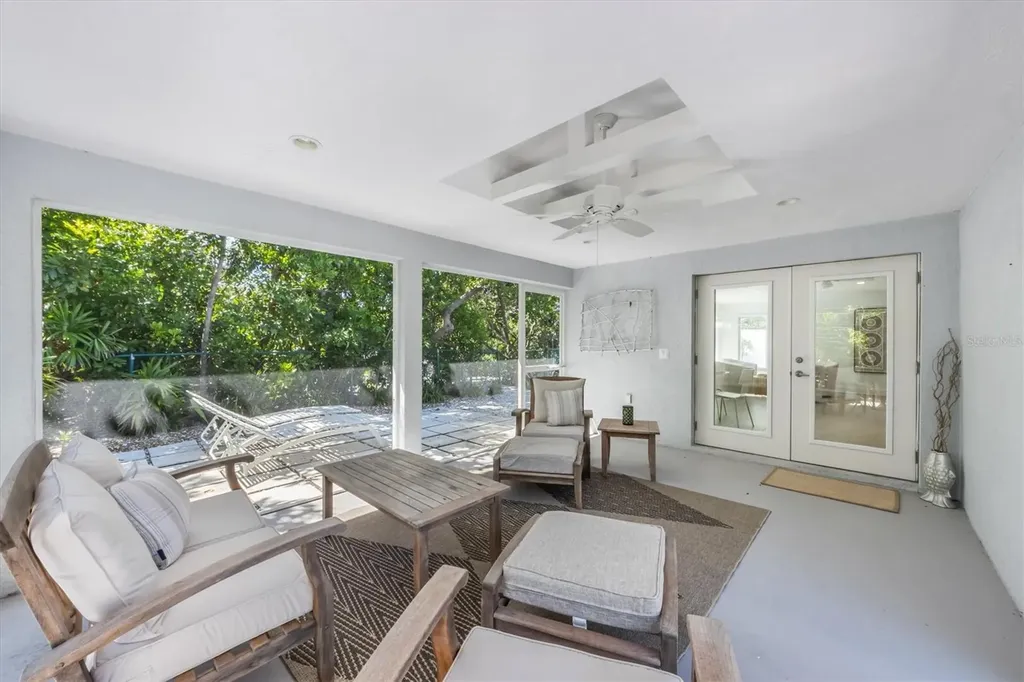 413 Poinsettia Road Anna Maria FL 34216