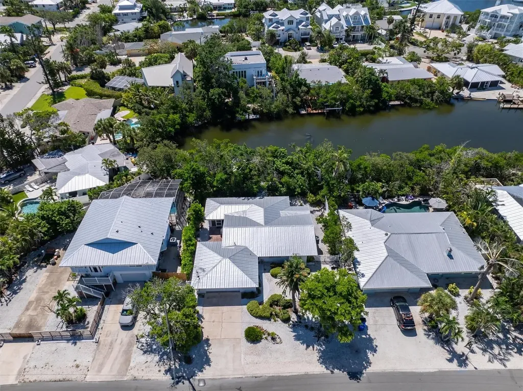 413 Poinsettia Road Anna Maria FL 34216