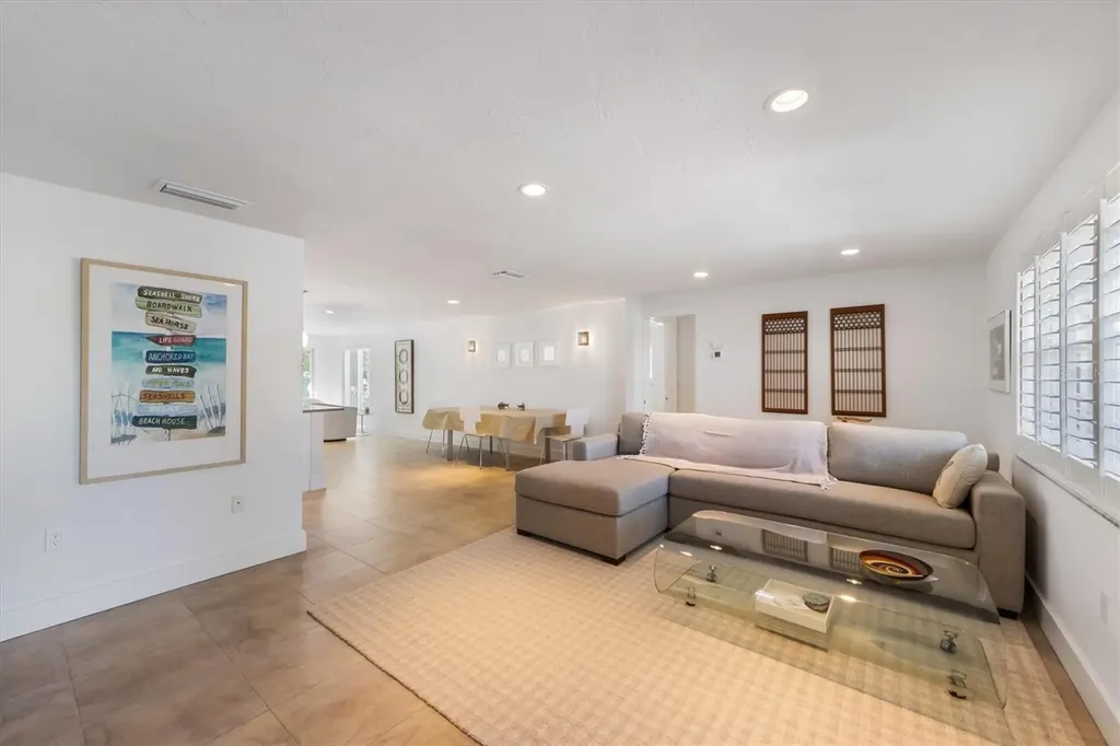 413 Poinsettia Road Anna Maria FL 34216