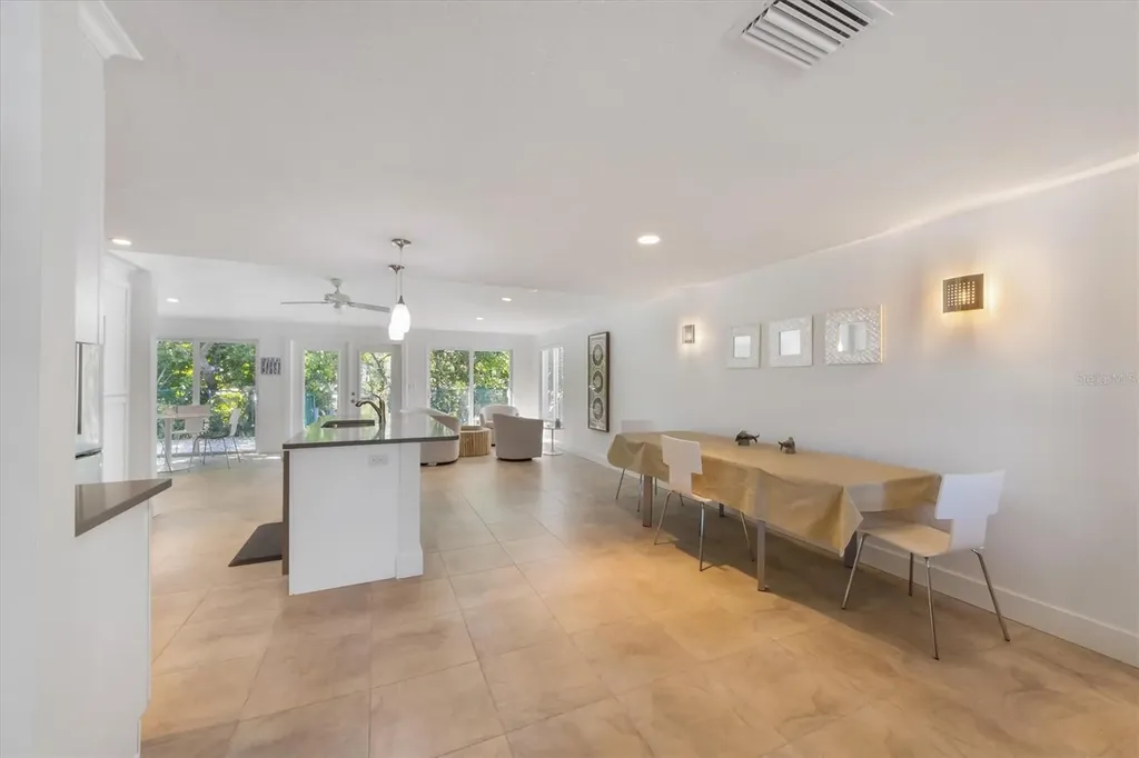 413 Poinsettia Road Anna Maria FL 34216