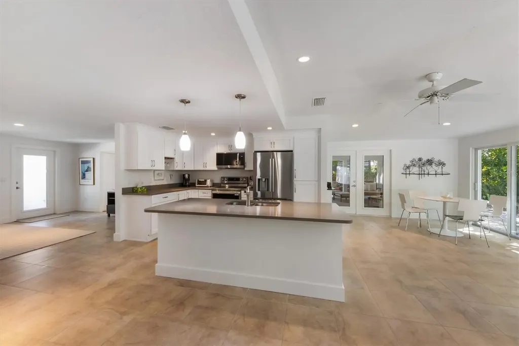 413 Poinsettia Road Anna Maria FL 34216