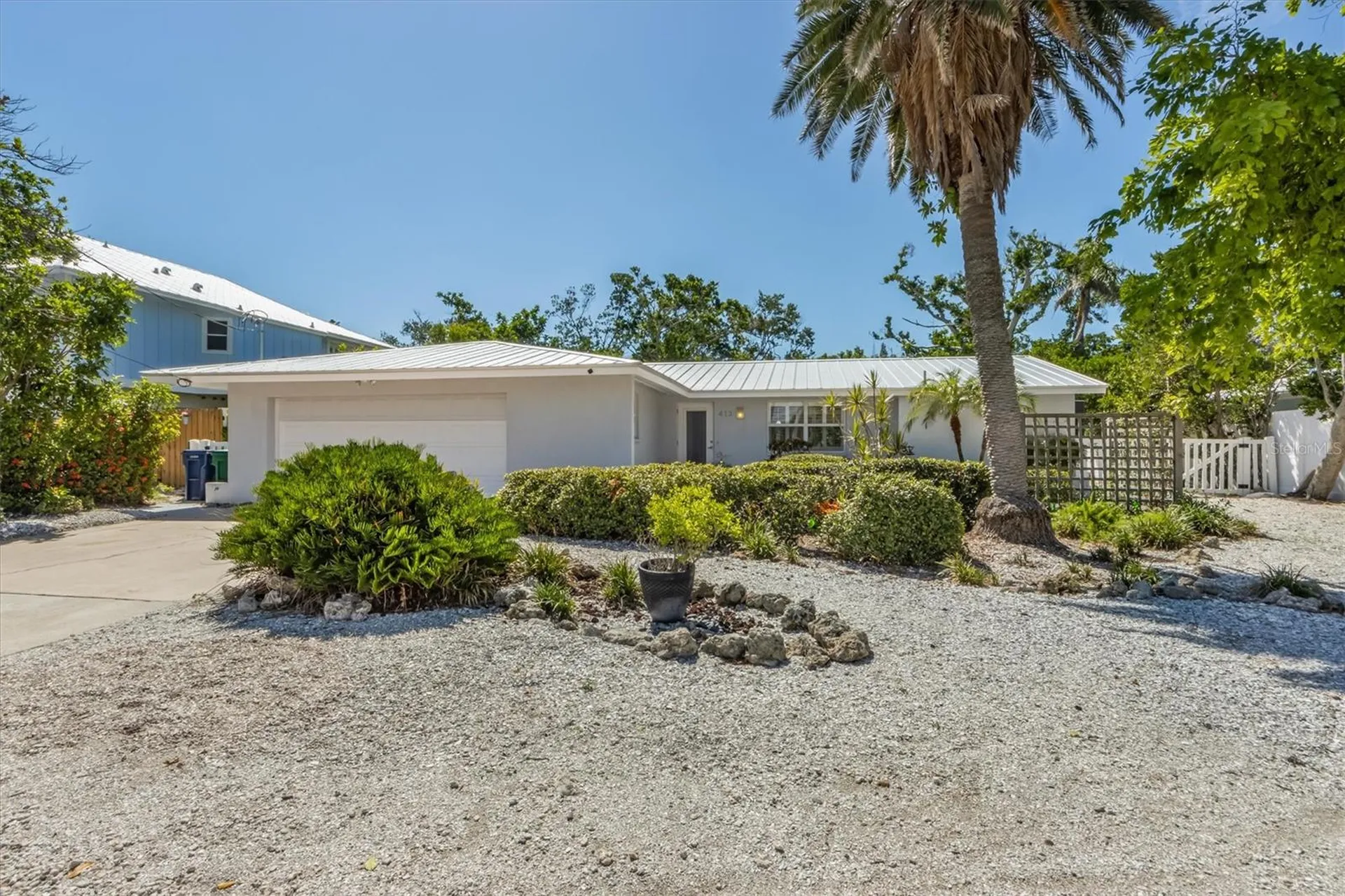 413 Poinsettia Road Anna Maria FL 34216