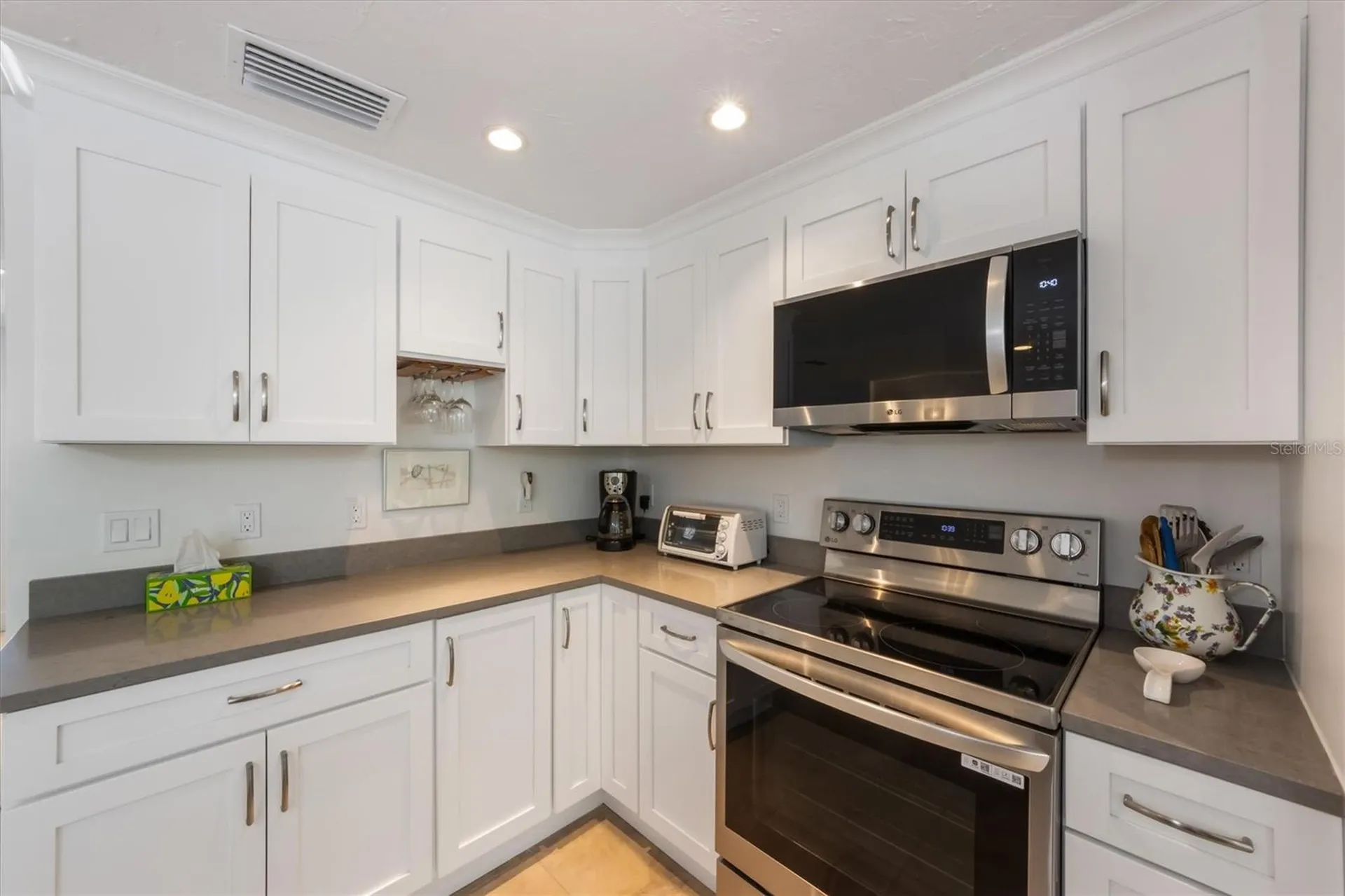 413 Poinsettia Road Anna Maria FL 34216