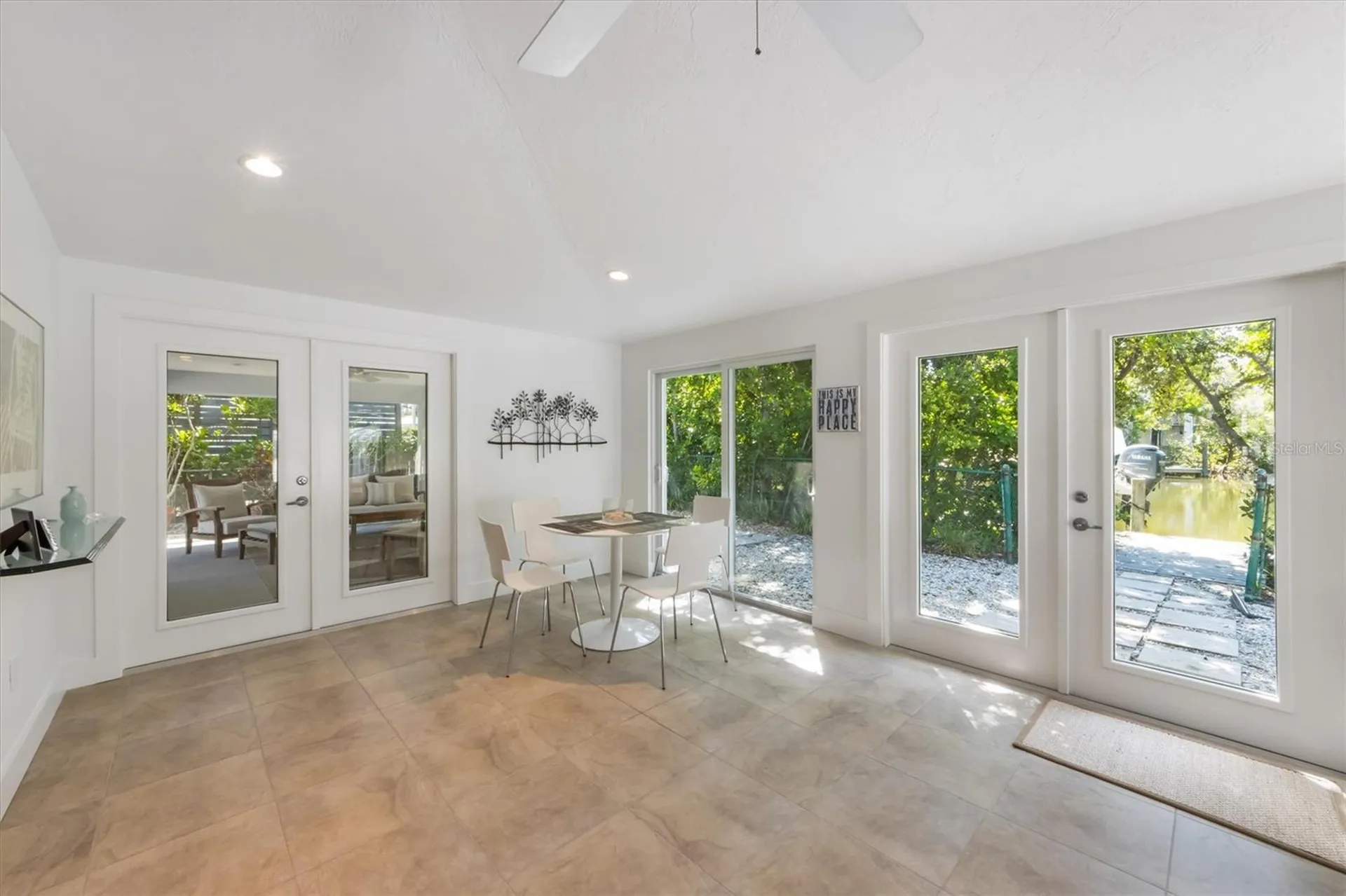 413 Poinsettia Road Anna Maria FL 34216