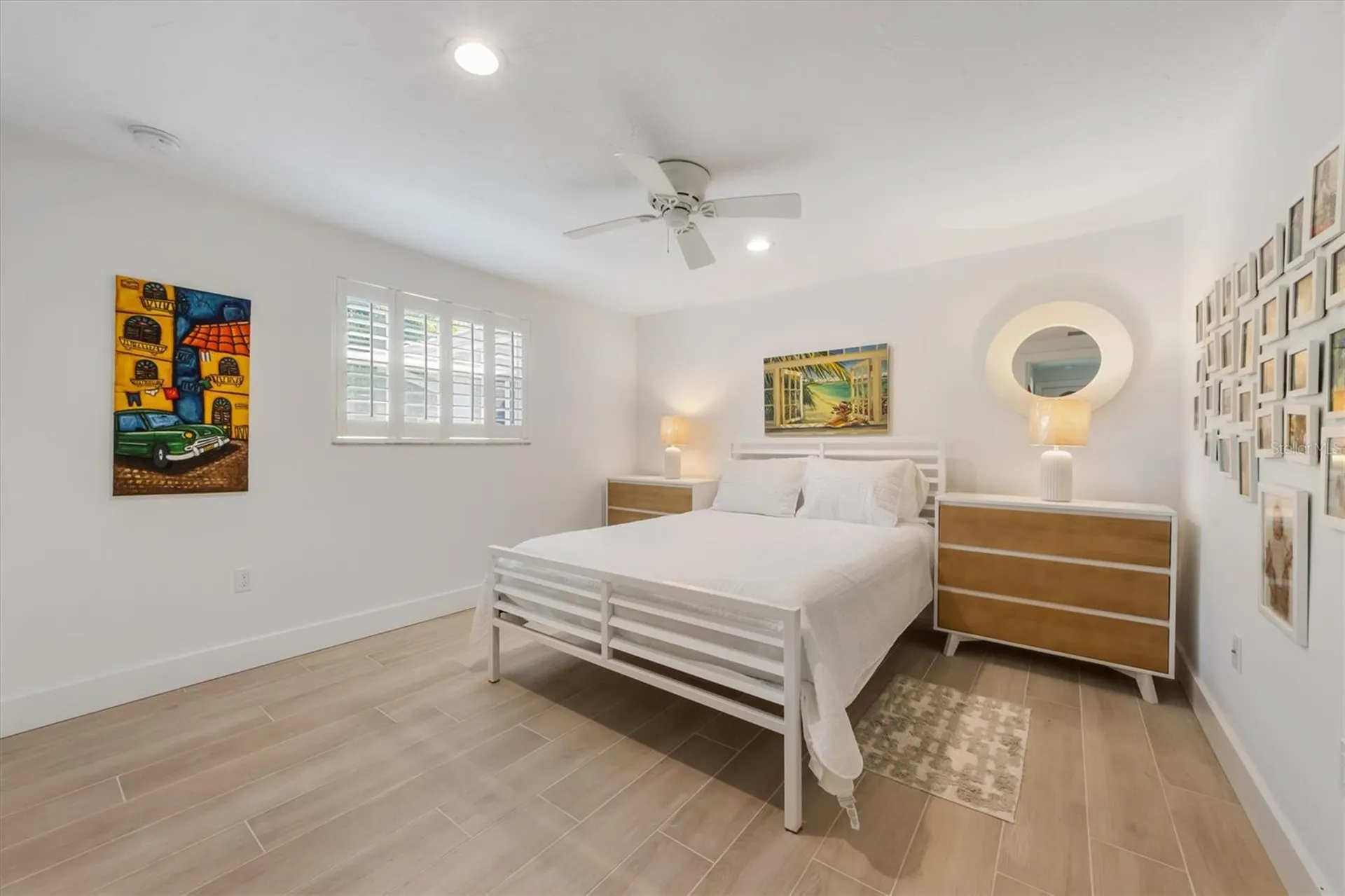 413 Poinsettia Road Anna Maria FL 34216