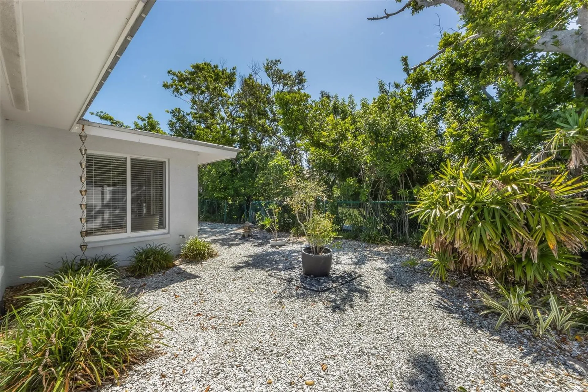 413 Poinsettia Road Anna Maria FL 34216