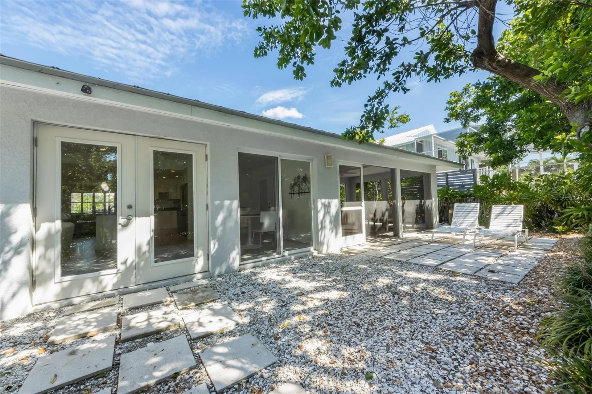 413 Poinsettia Road Anna Maria FL 34216