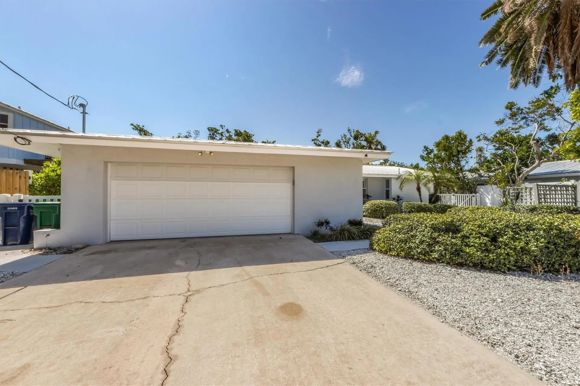 413 Poinsettia Road Anna Maria FL 34216