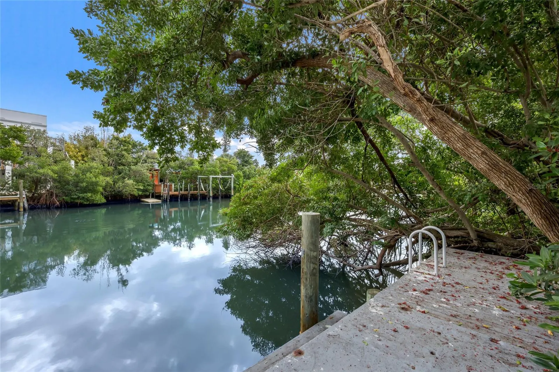 413 Poinsettia Road Anna Maria FL 34216