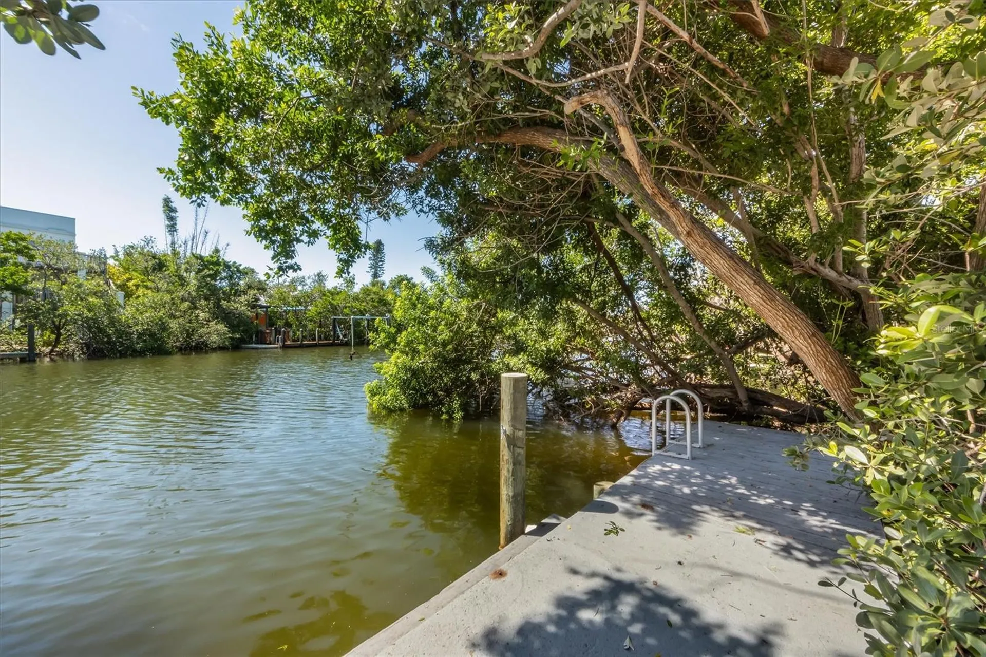 413 Poinsettia Road Anna Maria FL 34216