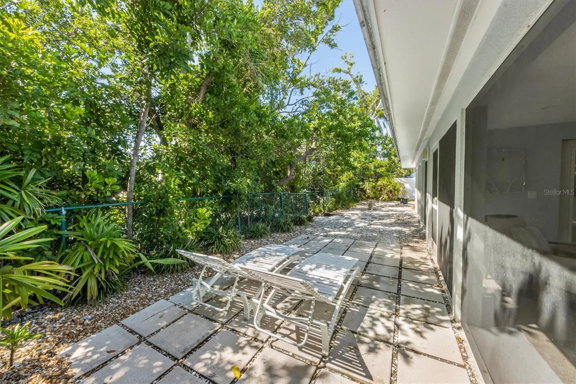413 Poinsettia Road Anna Maria FL 34216