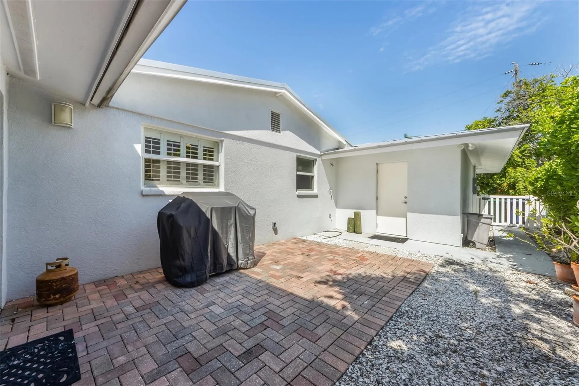 413 Poinsettia Road Anna Maria FL 34216