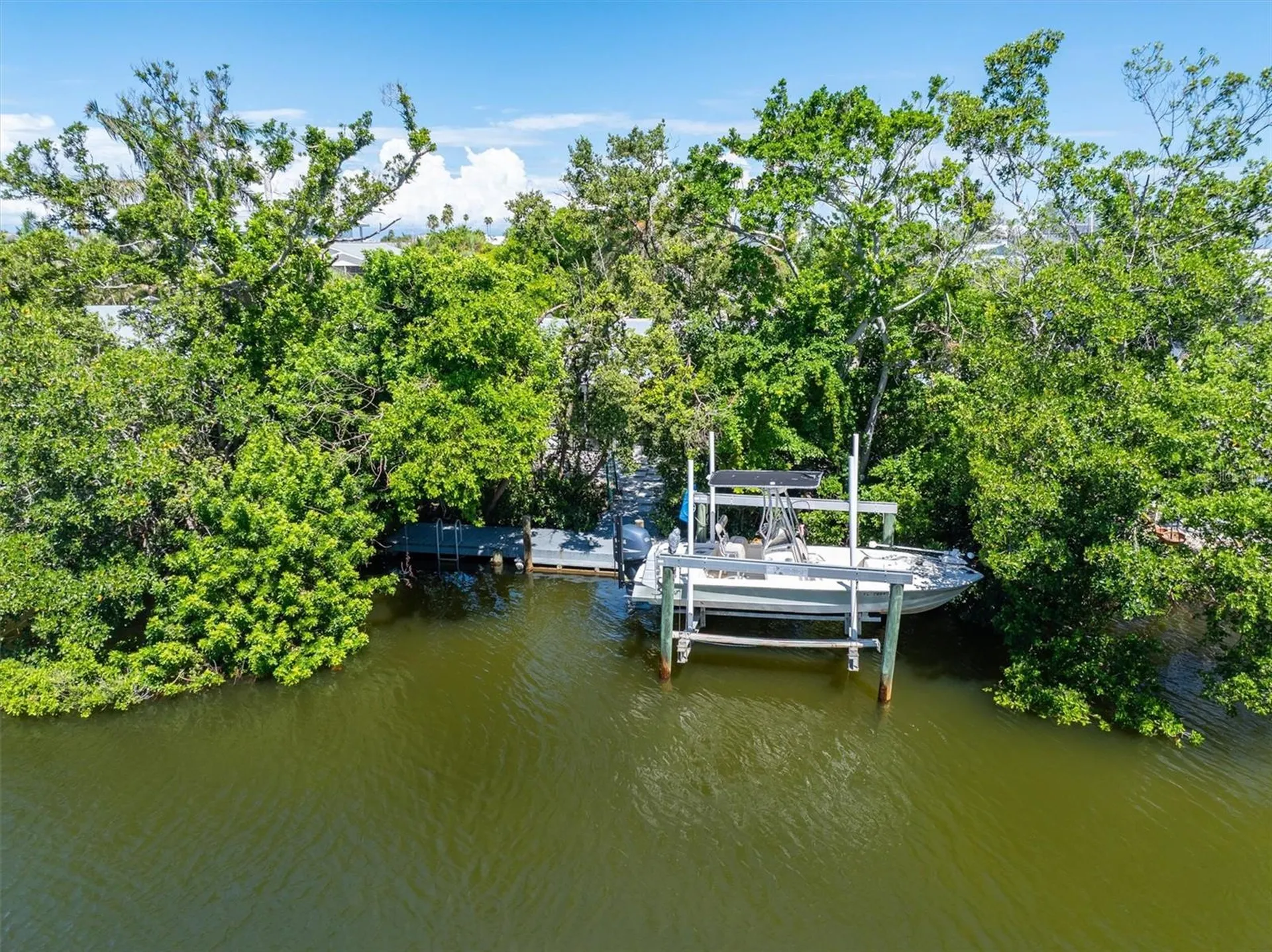 413 Poinsettia Road Anna Maria FL 34216