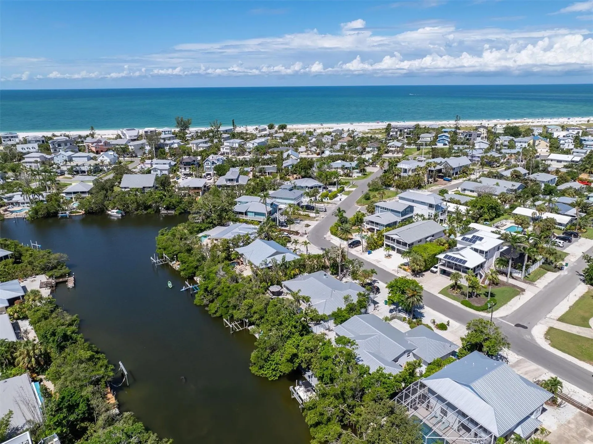 413 Poinsettia Road Anna Maria FL 34216