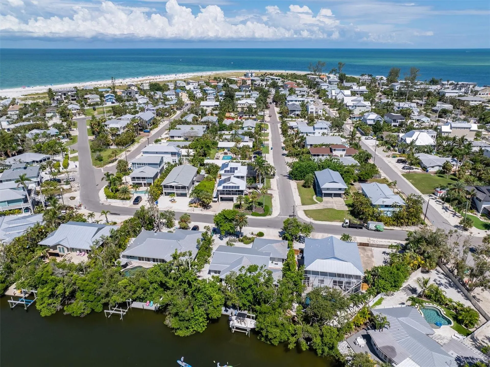 413 Poinsettia Road Anna Maria FL 34216