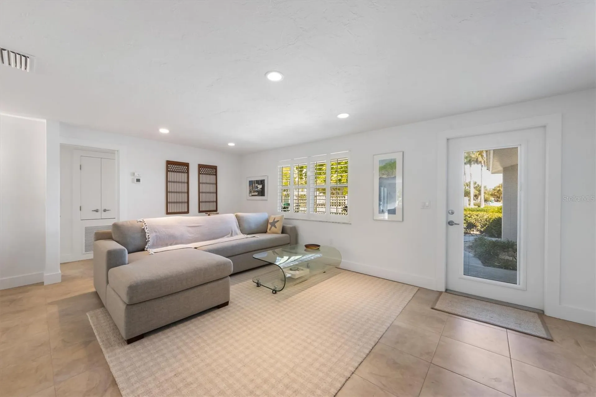 413 Poinsettia Road Anna Maria FL 34216