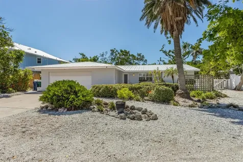 413 Poinsettia Road Anna Maria FL 34216