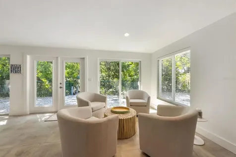 413 Poinsettia Road Anna Maria FL 34216