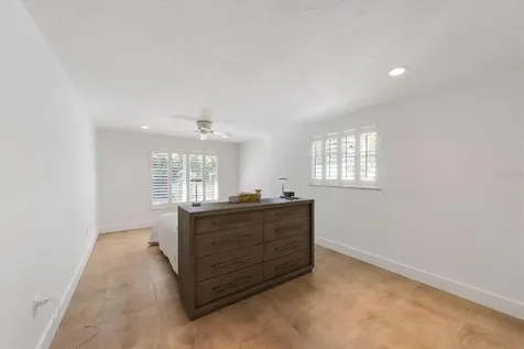 413 Poinsettia Road Anna Maria FL 34216