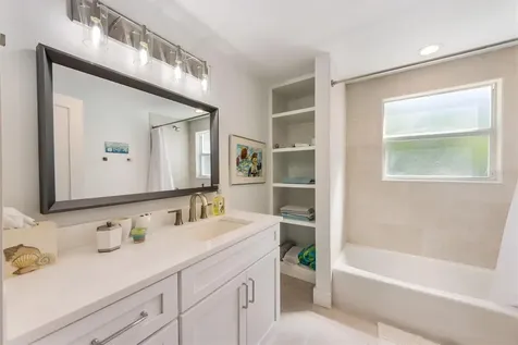 413 Poinsettia Road Anna Maria FL 34216