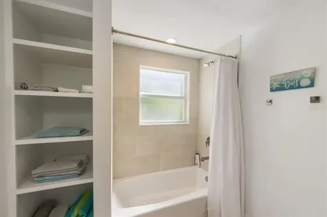413 Poinsettia Road Anna Maria FL 34216