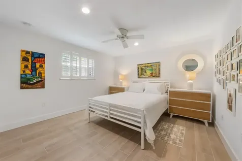 413 Poinsettia Road Anna Maria FL 34216