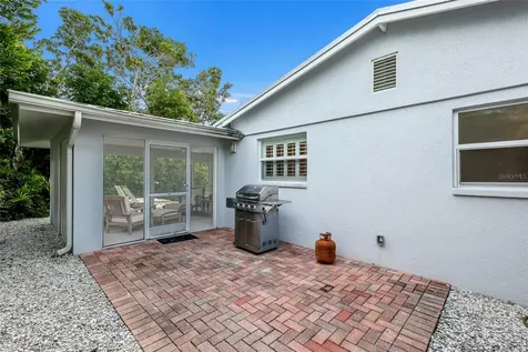 413 Poinsettia Road Anna Maria FL 34216