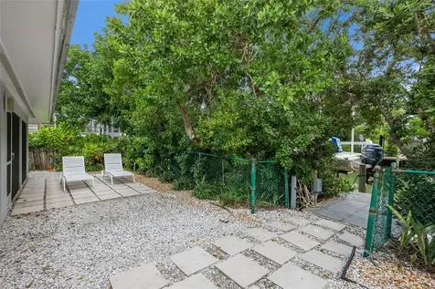 413 Poinsettia Road Anna Maria FL 34216