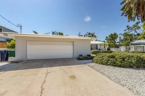 413 Poinsettia Road Anna Maria FL 34216