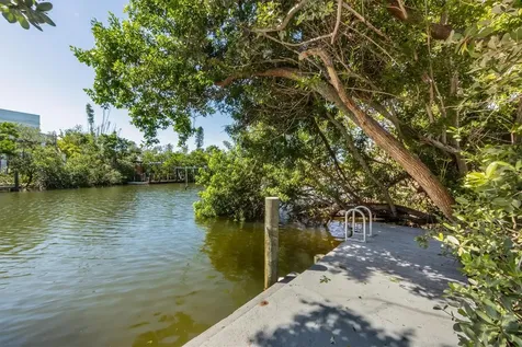 413 Poinsettia Road Anna Maria FL 34216