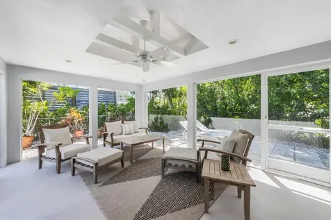 413 Poinsettia Road Anna Maria FL 34216