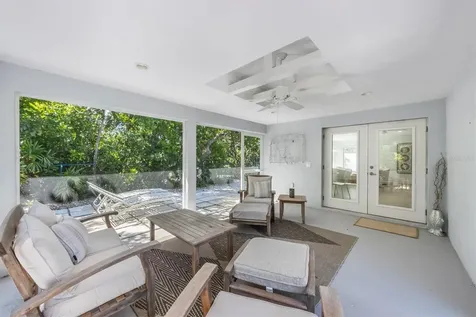 413 Poinsettia Road Anna Maria FL 34216