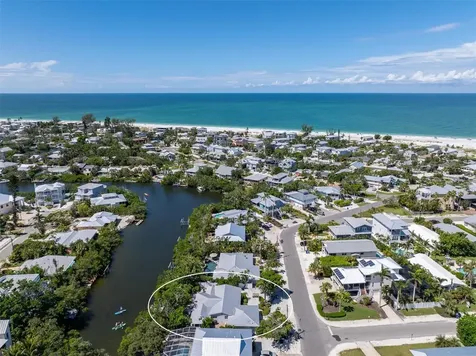 413 Poinsettia Road Anna Maria FL 34216