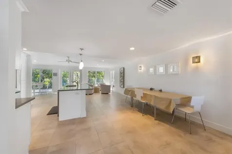 413 Poinsettia Road Anna Maria FL 34216