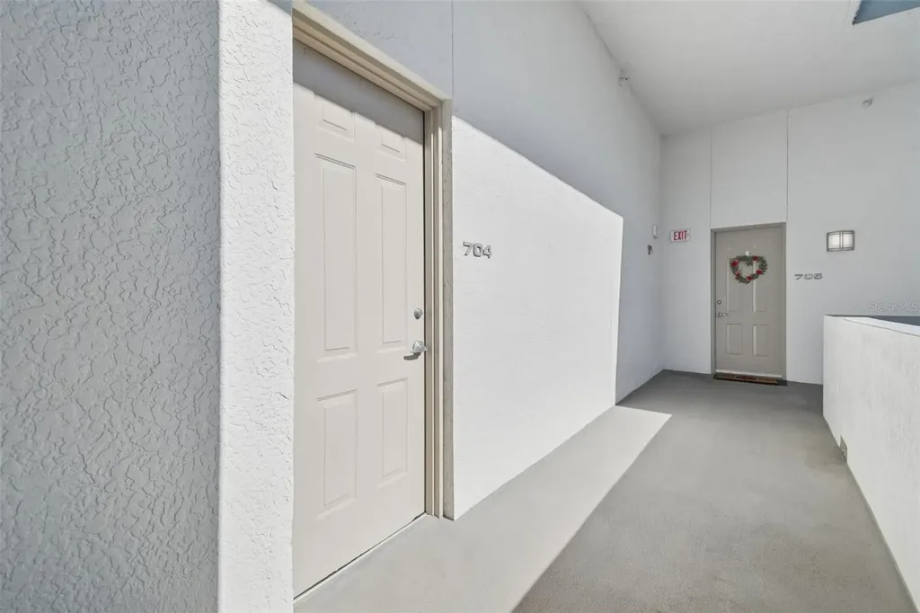 1108 N Franklin Street Tampa FL 33602
