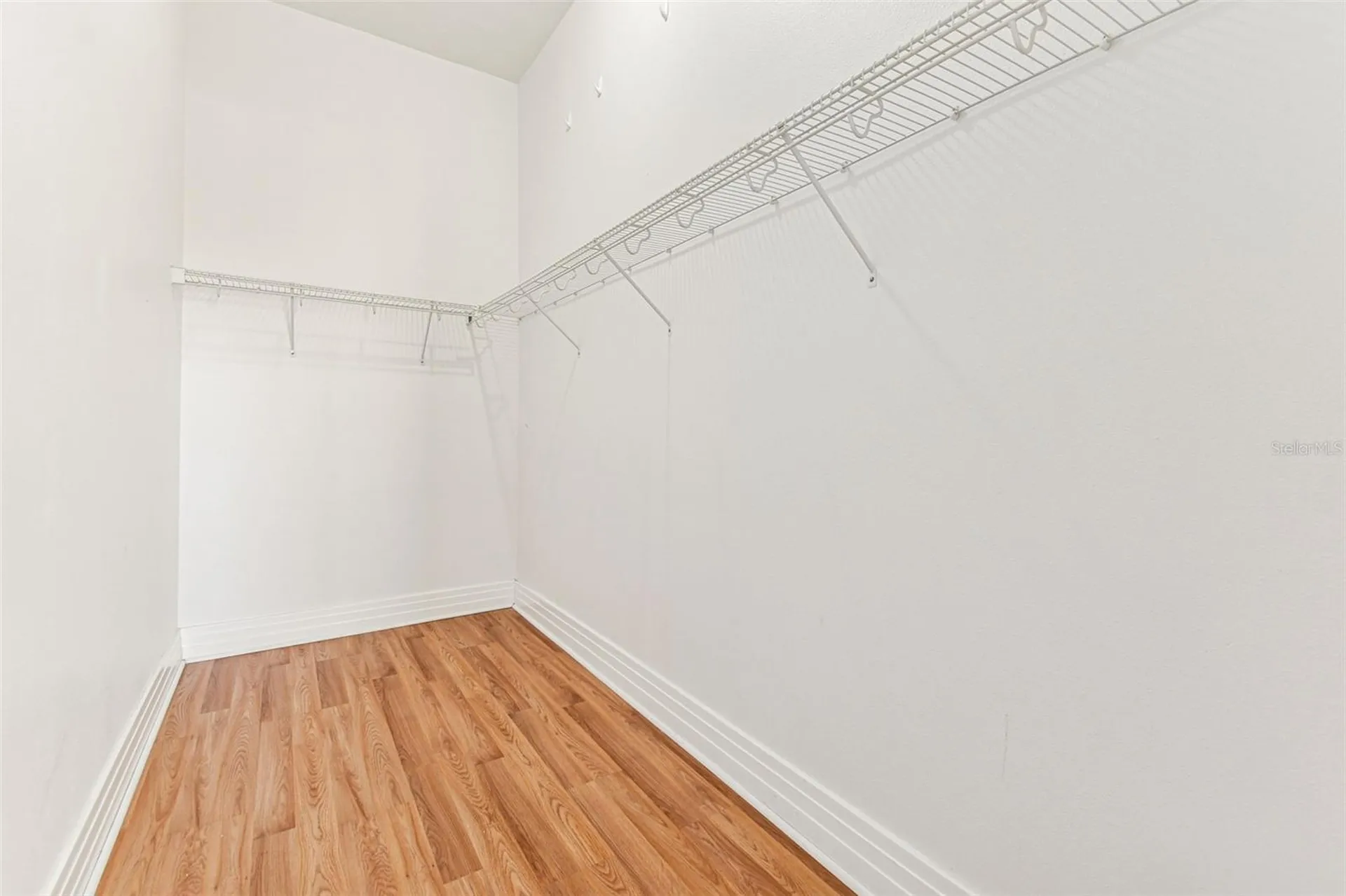 1108 N Franklin Street Tampa FL 33602