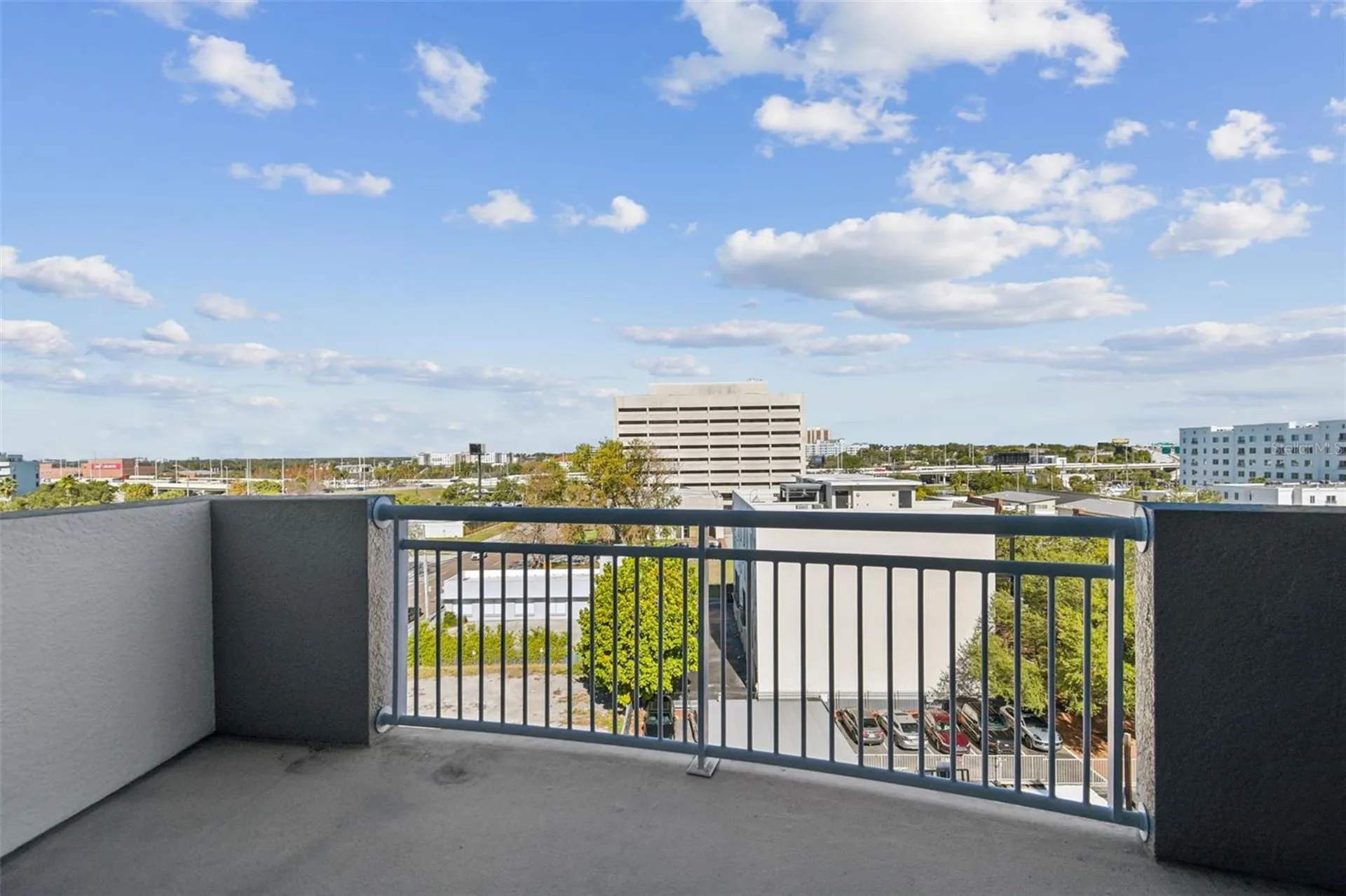 1108 N Franklin Street Tampa FL 33602