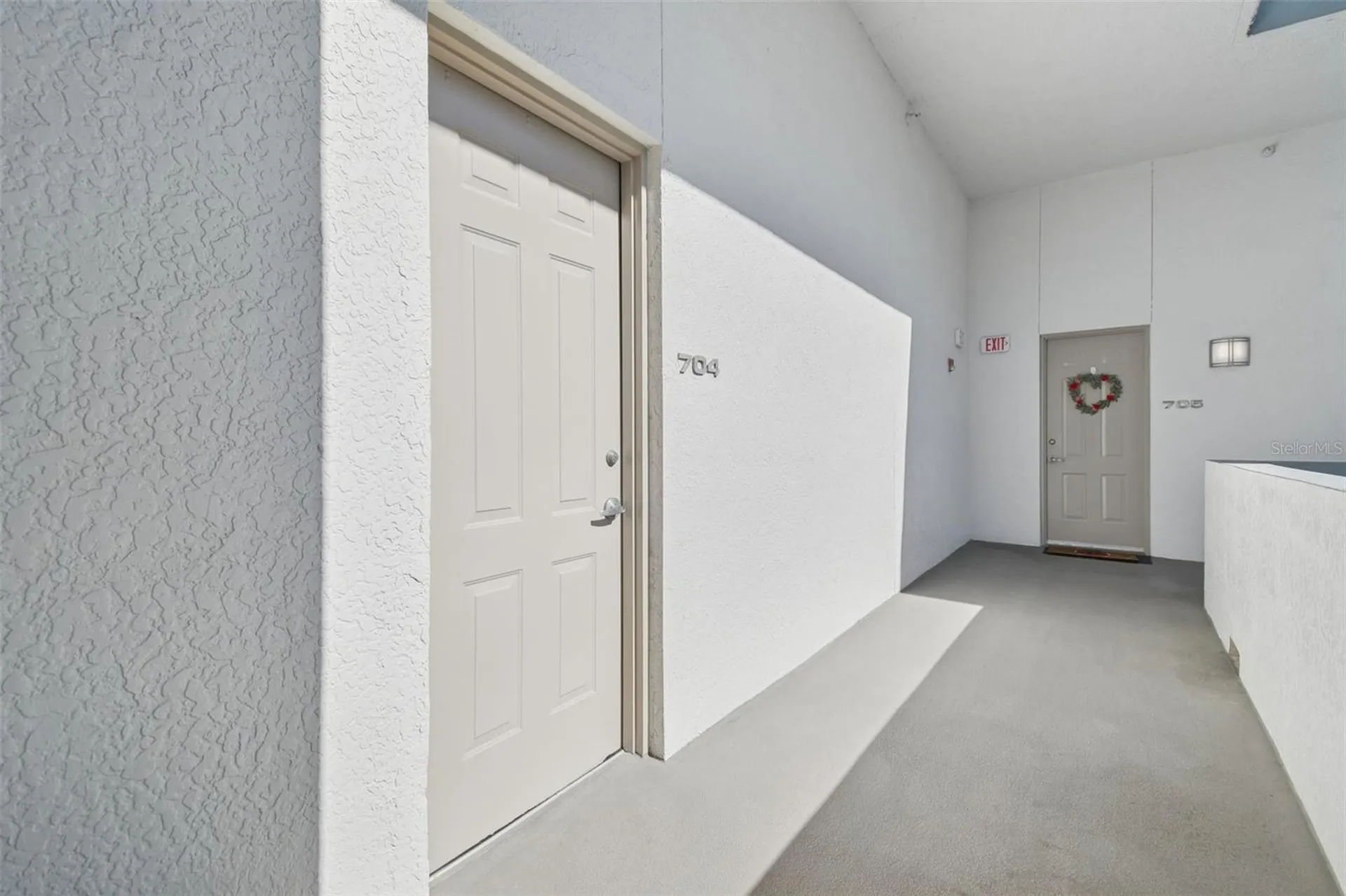 1108 N Franklin Street Tampa FL 33602