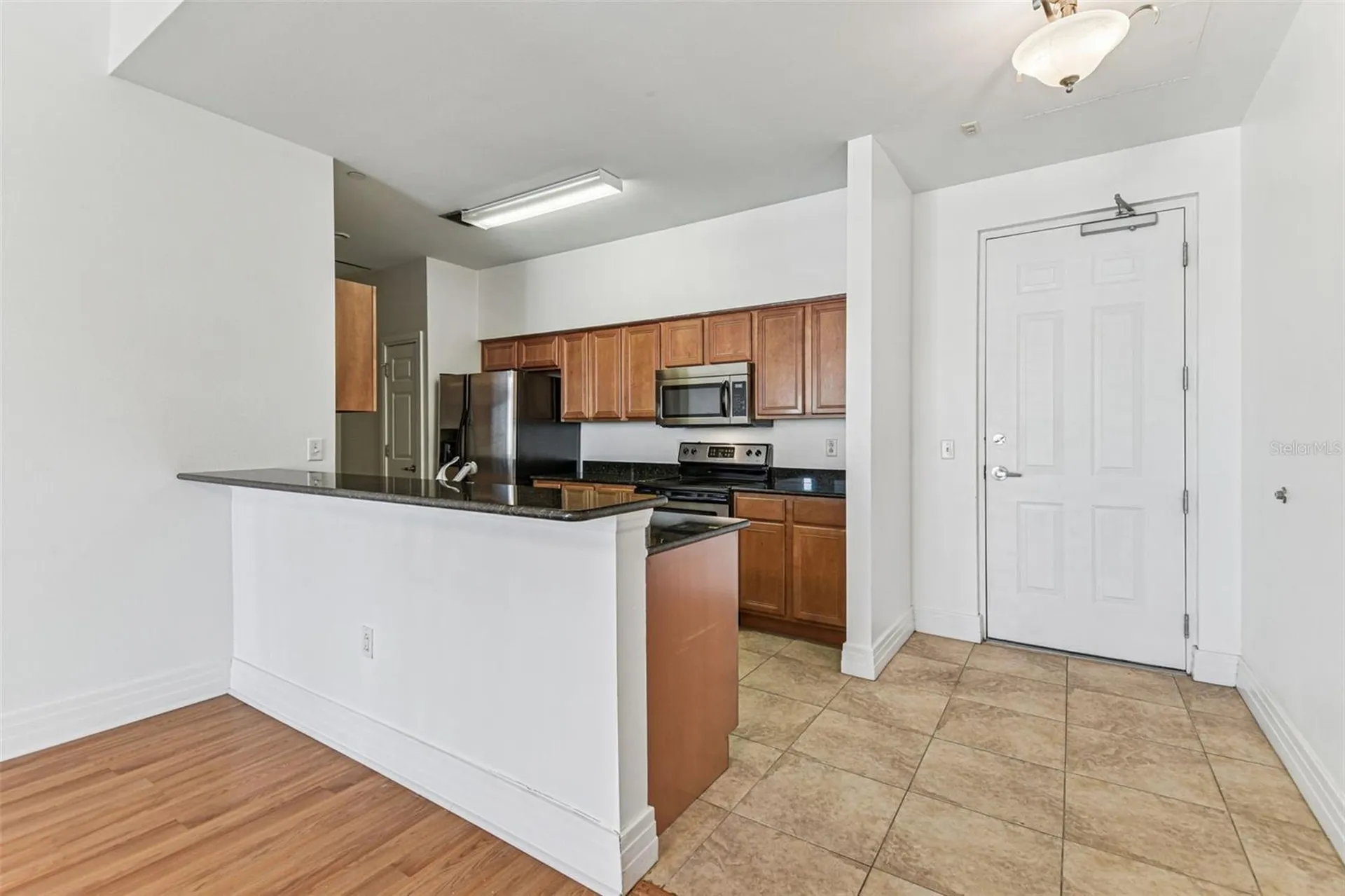 1108 N Franklin Street Tampa FL 33602