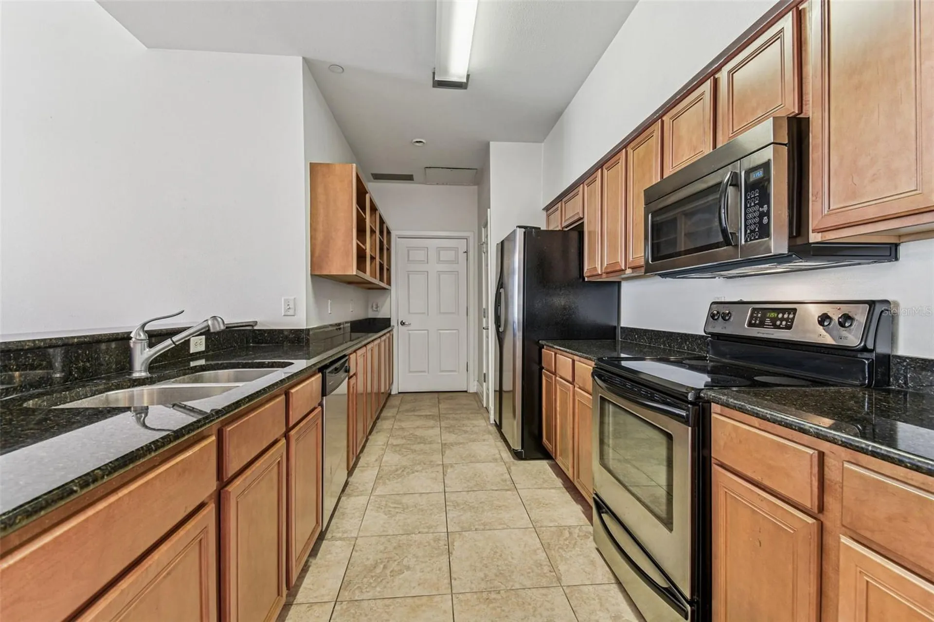 1108 N Franklin Street Tampa FL 33602