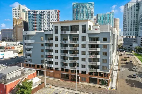 1108 N Franklin Street Tampa FL 33602