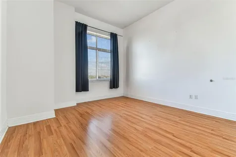 1108 N Franklin Street Tampa FL 33602