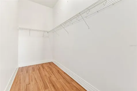 1108 N Franklin Street Tampa FL 33602