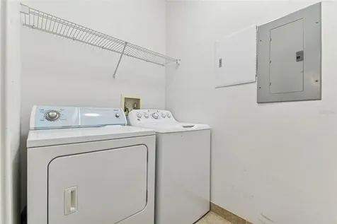 1108 N Franklin Street Tampa FL 33602