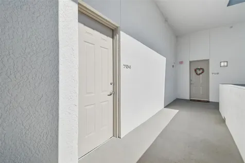 1108 N Franklin Street Tampa FL 33602