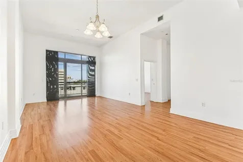 1108 N Franklin Street Tampa FL 33602
