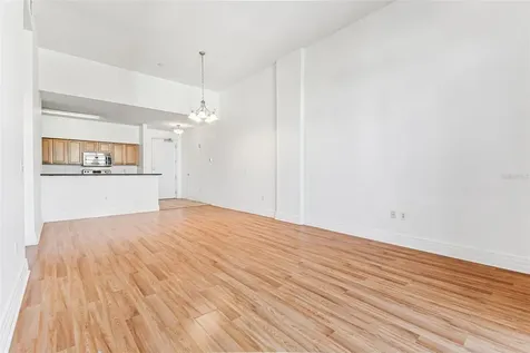 1108 N Franklin Street Tampa FL 33602