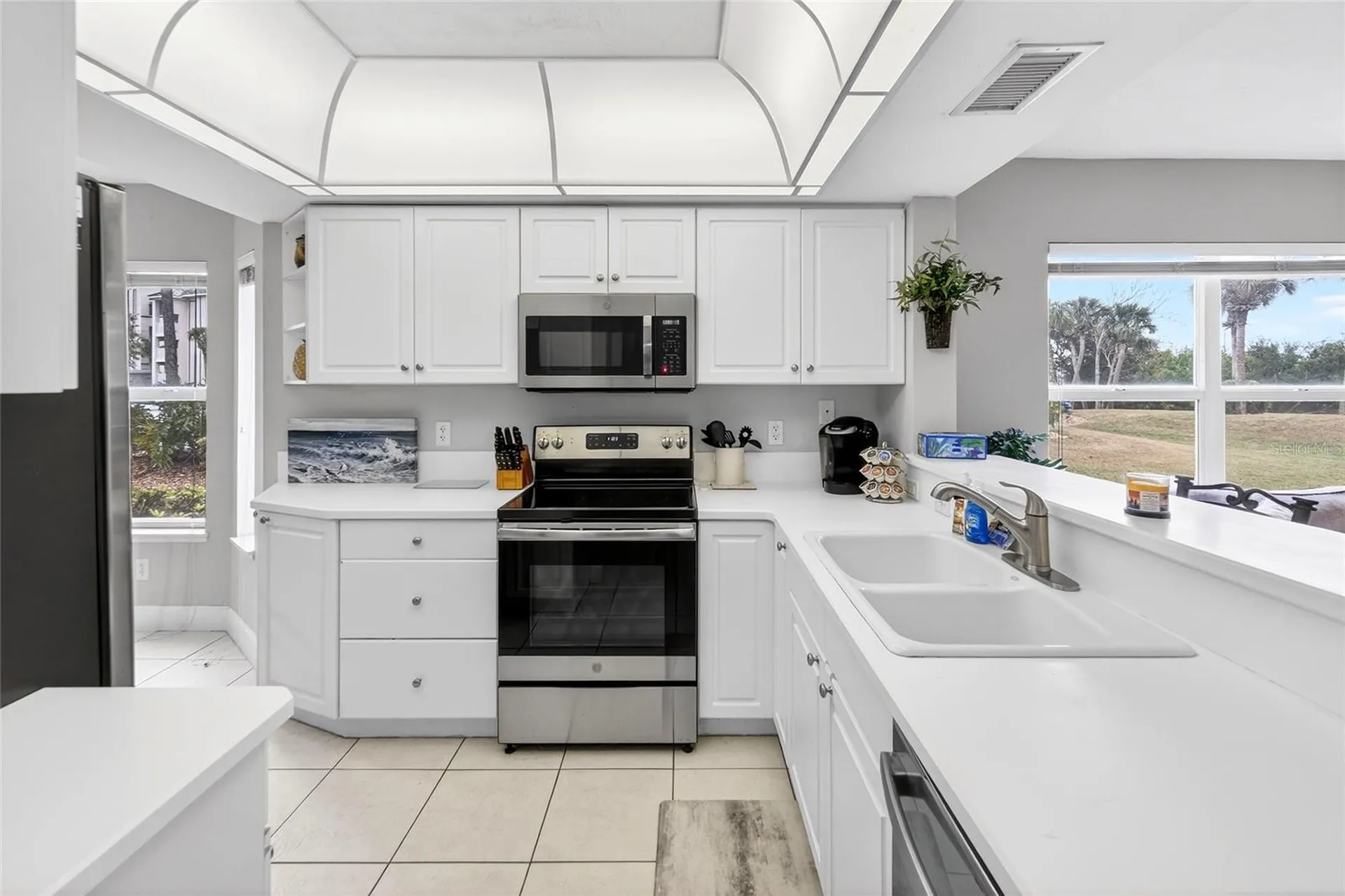 420 Bouchelle Drive New Smyrna Beach FL 32169