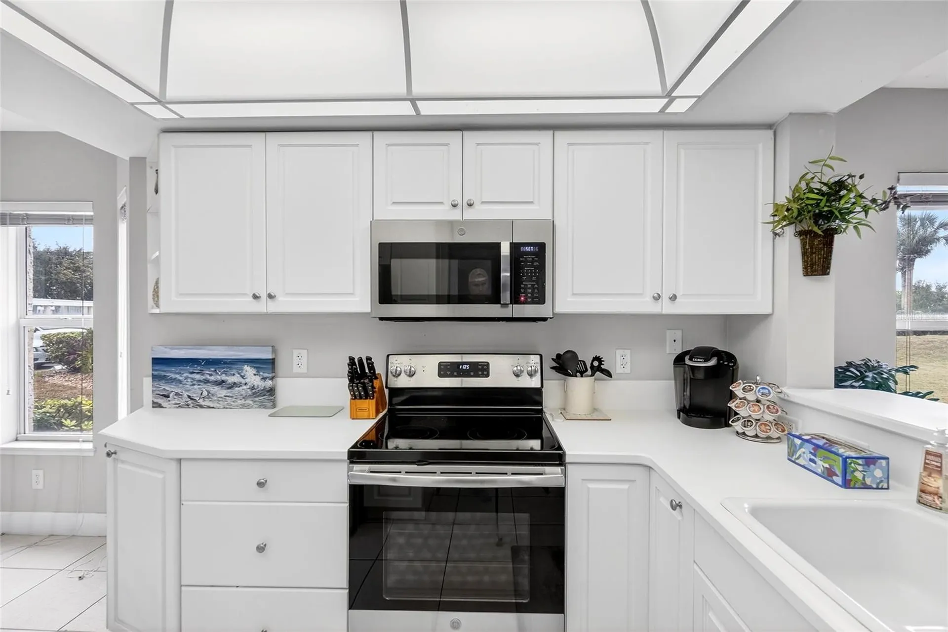 420 Bouchelle Drive New Smyrna Beach FL 32169